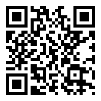 xmind破解版纪念版