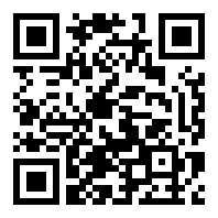 minidayz中文版1.0.5安卓国语版