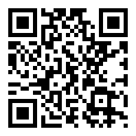 xmind破解版安卓免费版