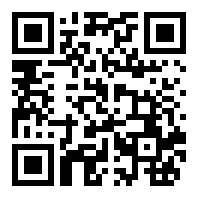 read修复工具下载直装安卓破解VIP版下拉式vip安卓破解WiFi版