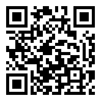 2019蝌蚪最新在线播放视频安卓破解图片版