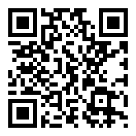 excel表格下载安装版