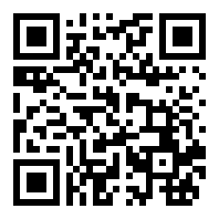 小白智慧打印app