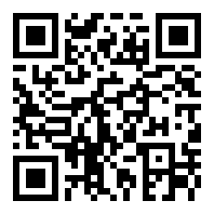 Magisk中文版v27.0