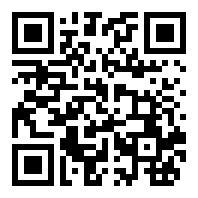 模拟器安卓版1.0.3