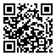 一刻相册app6.3.2
