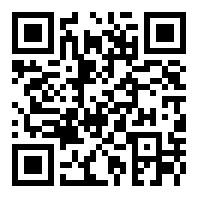 搬家app