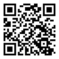 粤语学习APP最新下载