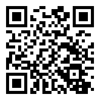 我在桃源有个家应用宝版