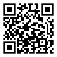 玉米短视频解锁VIP版
