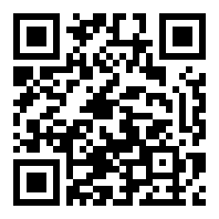 age动漫app下载安卓破解AI版