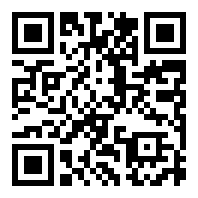 read修复工具下载直装安卓破解VIP版下拉式vip全道具
