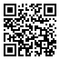 read修复工具下载直装安卓破解VIP版下拉式viplightroom