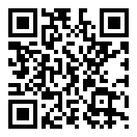 btа√天堂中文在线官网办公版