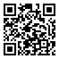 2019蝌蚪最新在线播放视频豌豆荚版