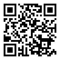 age动漫app下载极速版app