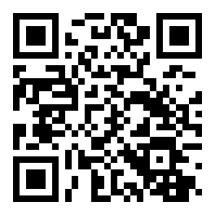 cf穿越火线游戏下载最新版永久会员app
