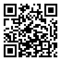 read修复工具下载直装安卓破解VIP版下拉式vip应用宝版