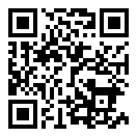 cf穿越火线游戏下载应用汇版