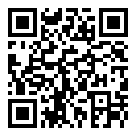 read修复工具下载直装安卓破解VIP版下拉式vip图文版