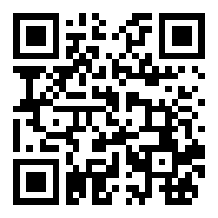 lol神灯下载最新无限金币版