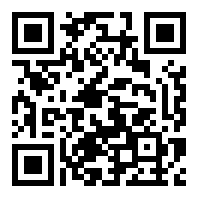 qq飞车加载游戏模块失败工具版