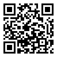 qq西游战士技能安卓破解红包版