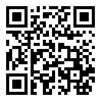 cc漫画网app黑色老版