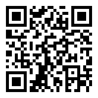 read修复工具下载白色版赚钱版修改版永久VIP污版
