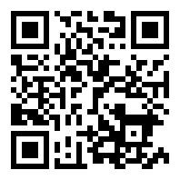 jmcomicron二维码最新版修改版无限体力