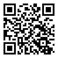 dnf多键连发程序下载安卓破解换源版