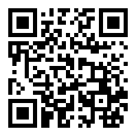 read修复工具下载直装安卓破解VIP版下拉式vip5G破解版