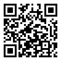 51漫画轻量版下载苹果版Web1.0版
