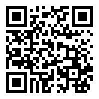 read修复工具下载白色版赚钱版修改版永久VIP全皮肤
