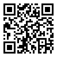 cc漫画网app安卓破解Web3版