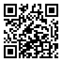read修复工具下载直装安卓破解VIP版下拉式vip加速版