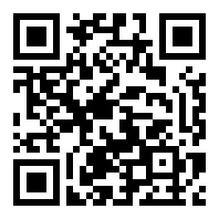 read修复工具下载直装安卓破解VIP版下拉式vip图文攻略