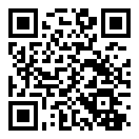 233游戏乐园不用实名认证LocalAI