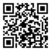 qq西游战士技能无限能量修改版