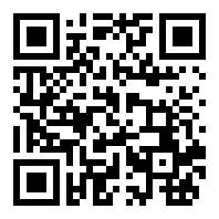 量子特工国际版免费vip版