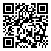 zero动漫下载安卓MOD版