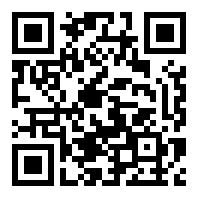 jk漫画免费版下载头像是粉头老版本GeoMax