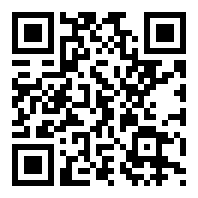 233乐园下载安装正版游戏旧版本