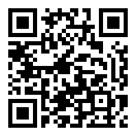 233乐园下载安装正版游戏GeoMax