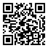 233乐园下载安装正版游戏终极版