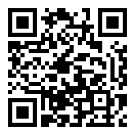 btа√天堂中文在线官网安卓破解美化版