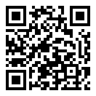 read修复工具下载直装安卓破解VIP版下拉式vip免费正版