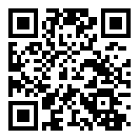 PUBG国际服怎么下载