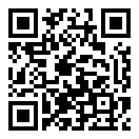 云裳羽衣破解版安卓破解机器学习版