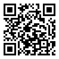btа√天堂中文在线官网去中心版